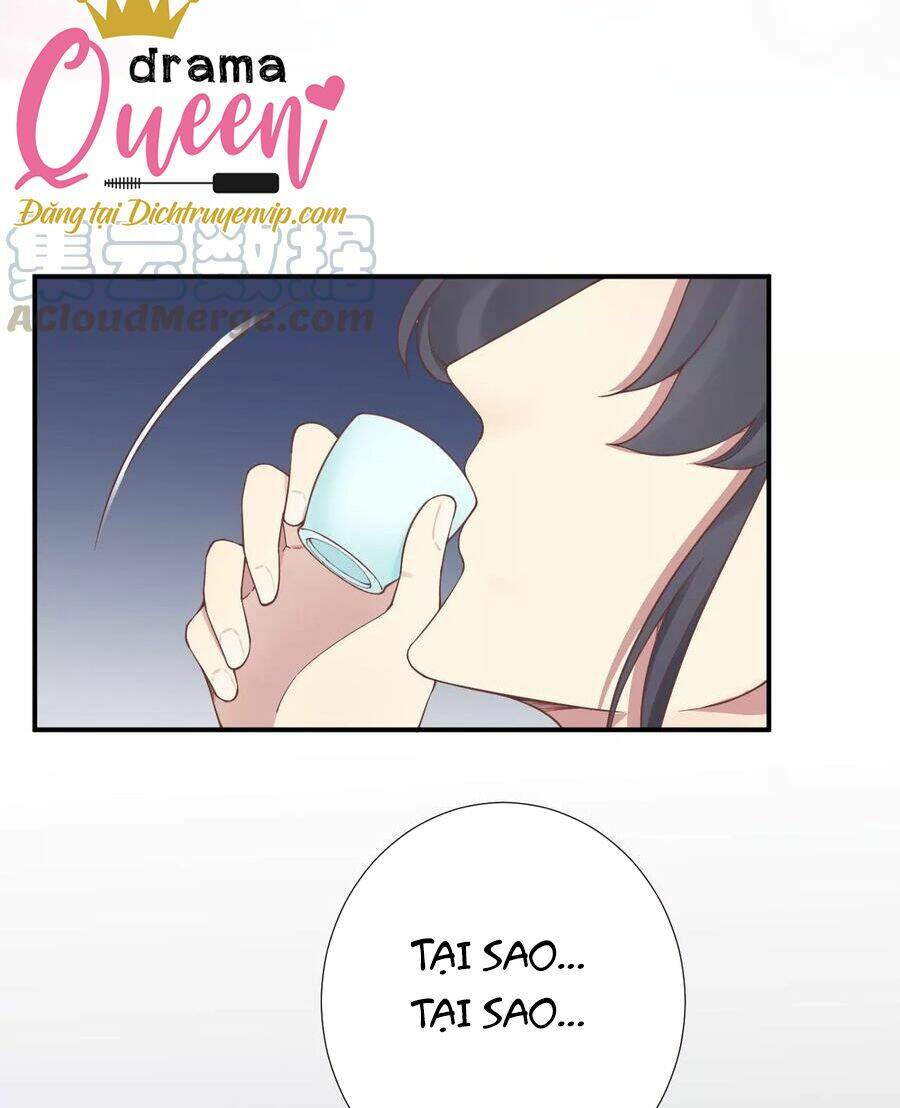 Hoàng Hậu Bận Lắm: Chapter 167