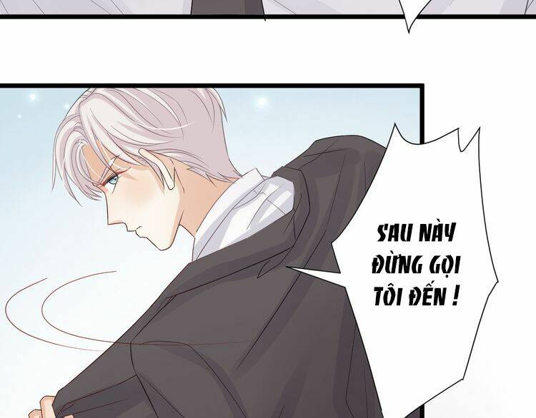 Nữ Hoàng Giá Đáo: Chapter 2