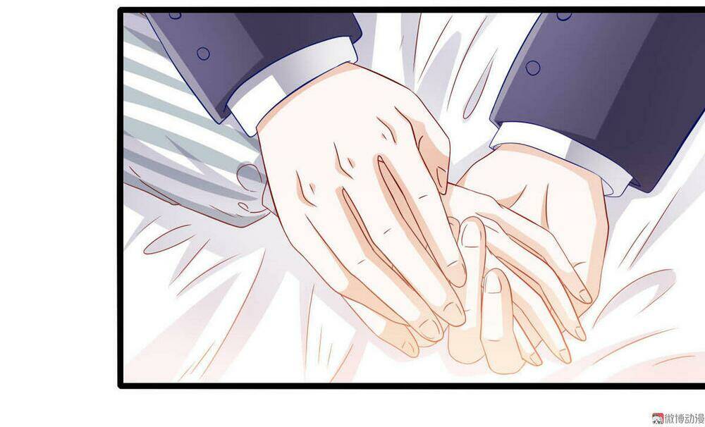 Trọng Sinh Chi Song Diện Cừu Phục Ký: Chapter 14