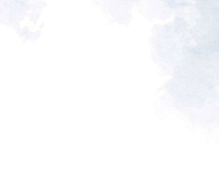 Cuộc Chiến Tình Yêu: Chapter 35