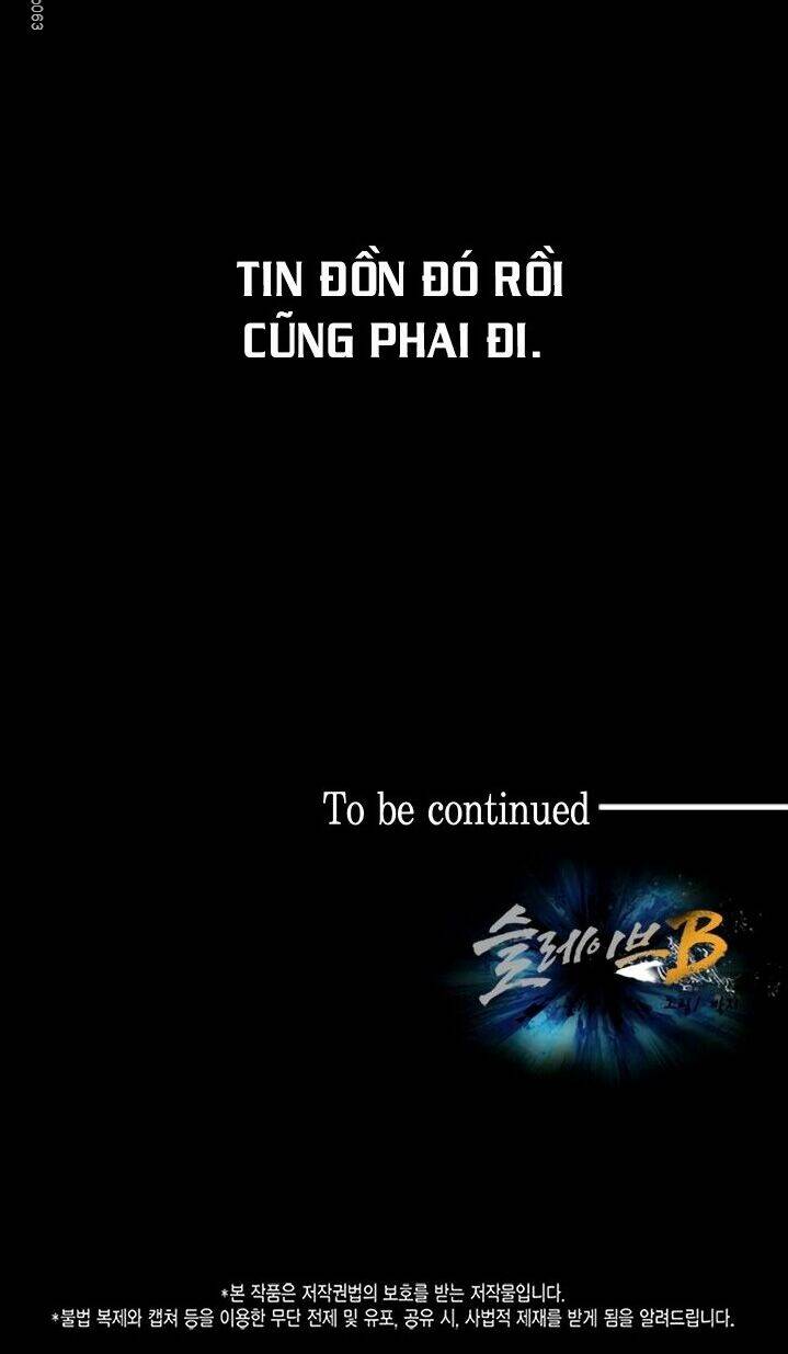 Đại Lục Vô Song: Chapter 41