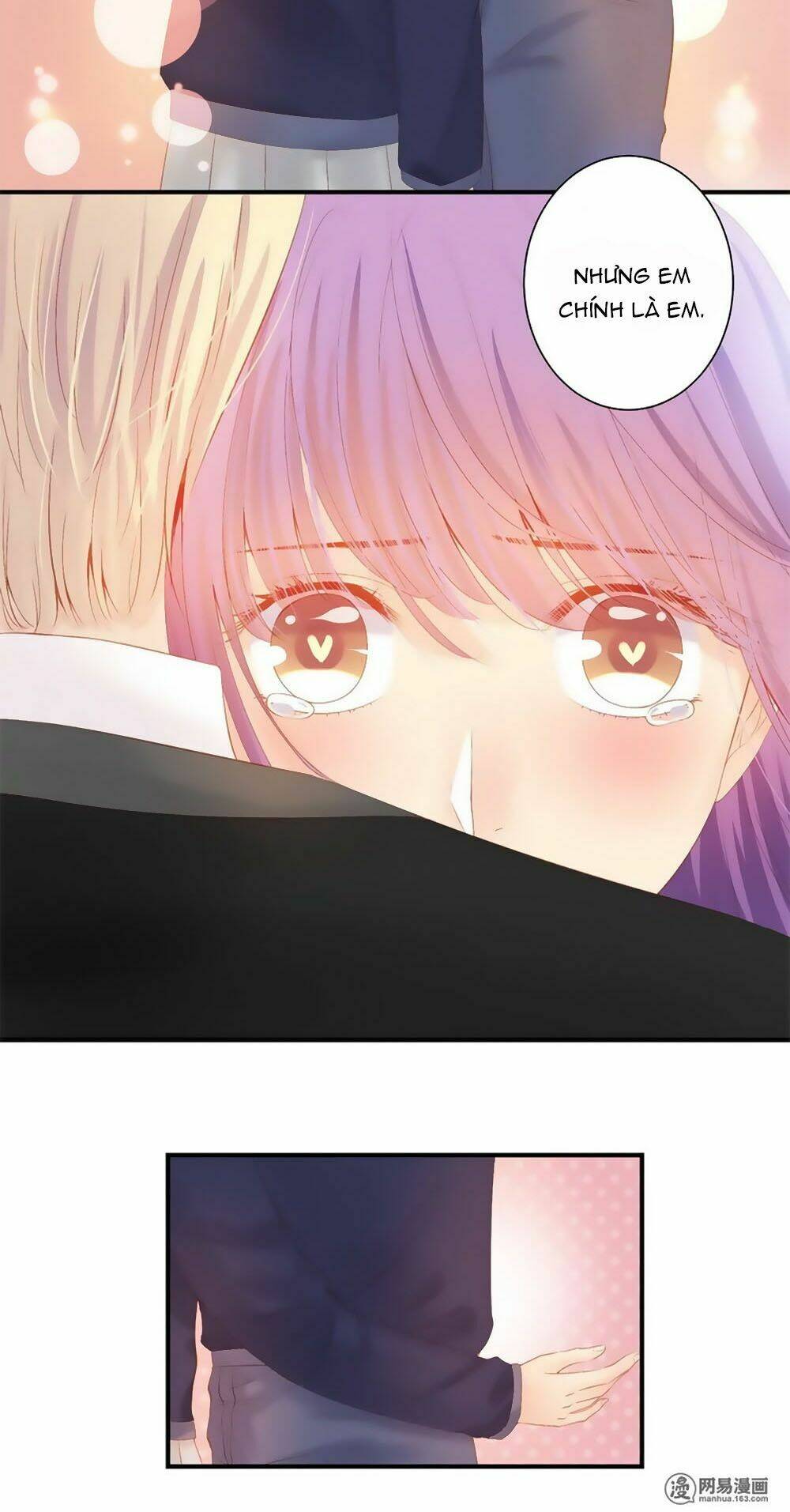 Bình Hoa Số Một Của Làng Giải Trí: Chapter 16