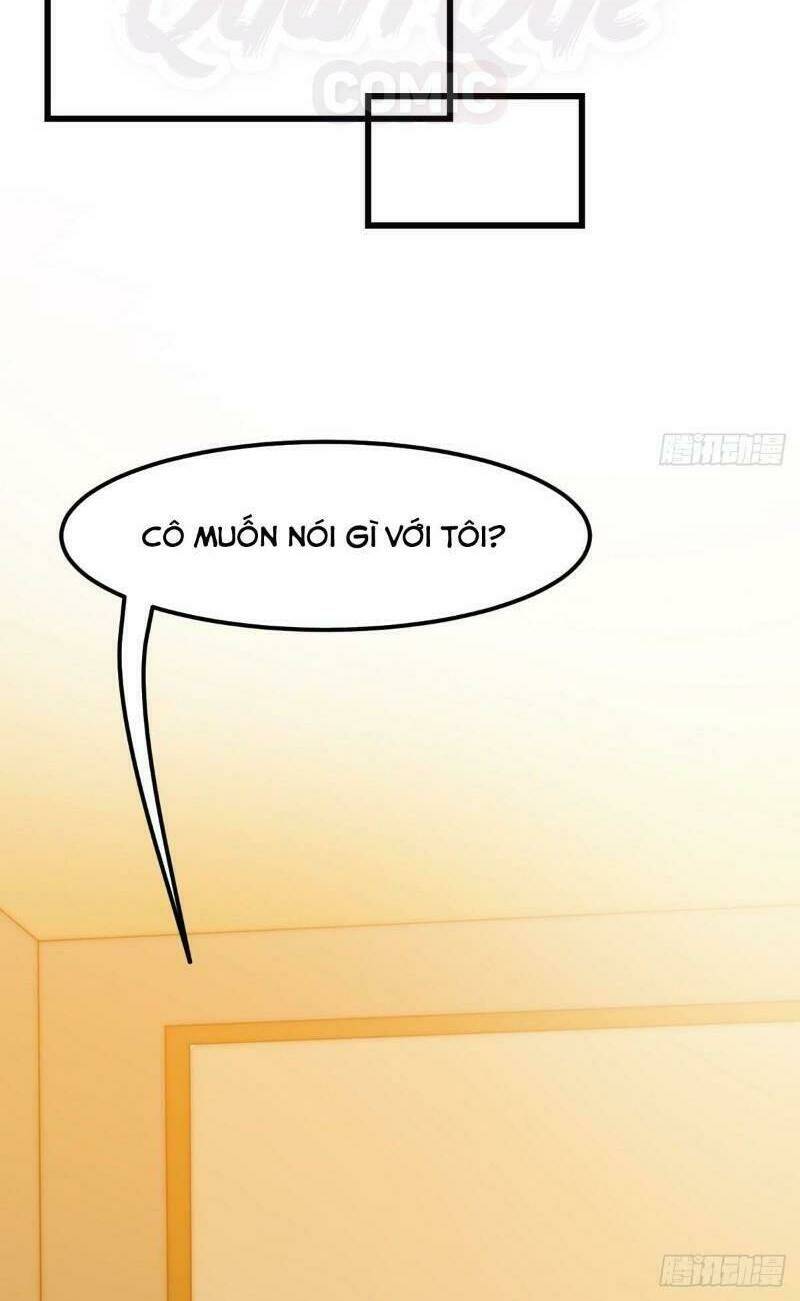 Cực Phẩm Chiến Vương Tại Hoa Đô: Chapter 2