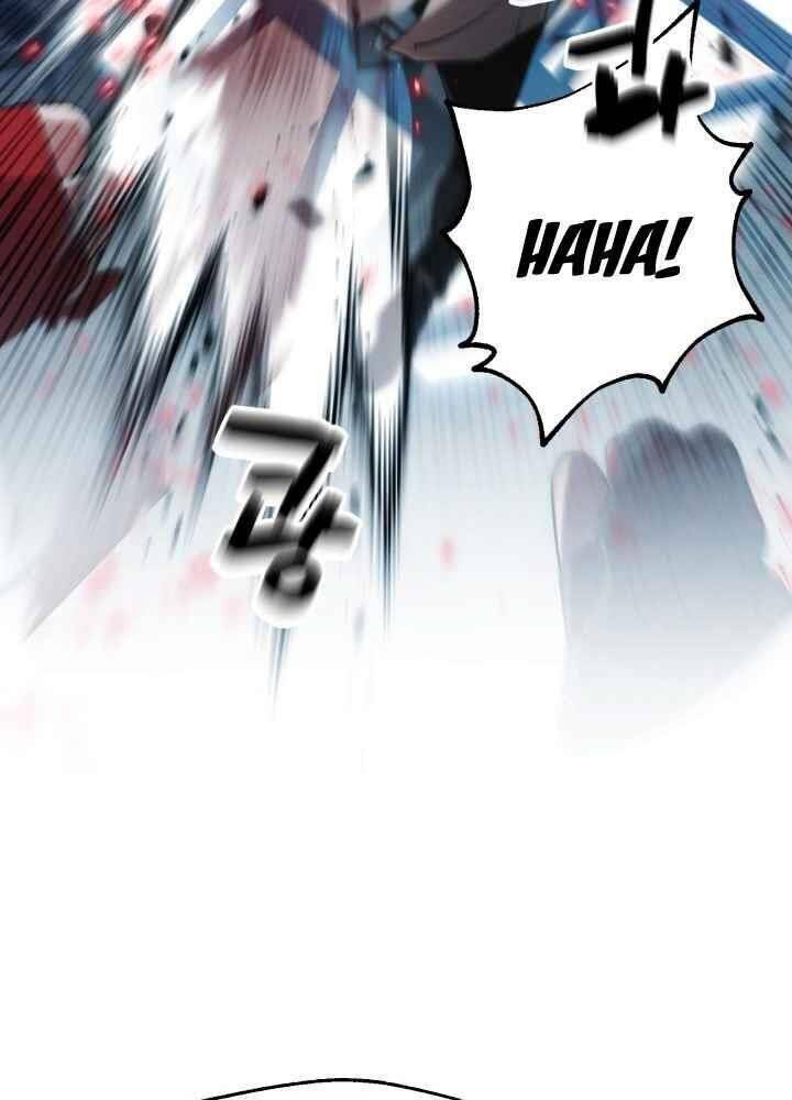 Kẻ Giết Bá Chủ Thiên Hạ: Chapter 0