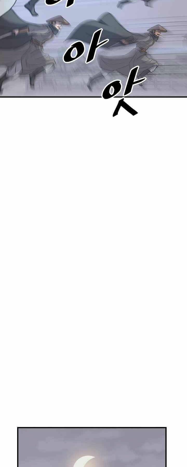 Trọng Sinh, Bất Khả Chiến Bại: Chapter 144