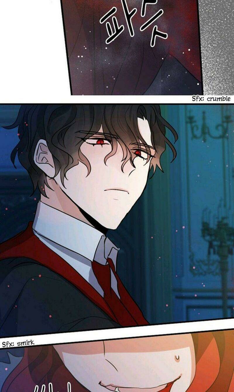 Tôi Là Bạn Gái Cũ Của Một Người Lính: Chapter 52