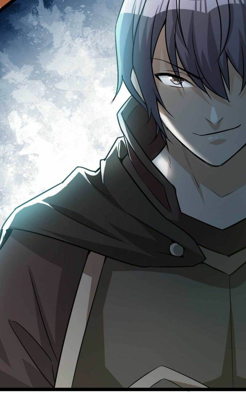Tiên Vương Trùng Sinh: Chapter 129