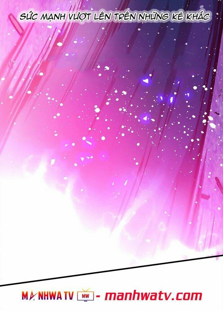 Nô Lệ Nghịch Thiên: Chapter 24