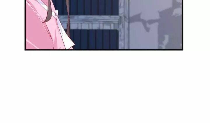 Bí Mật Của Dạ Tộc: Chapter 40