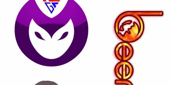 Kang Gito: Chapter 15