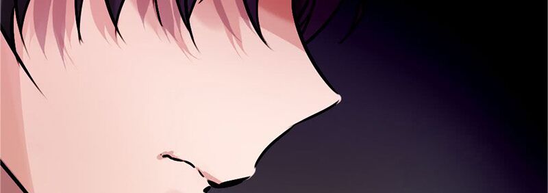 Phải Lòng Em Trai Của Bạn Gái Mình: Chapter 55