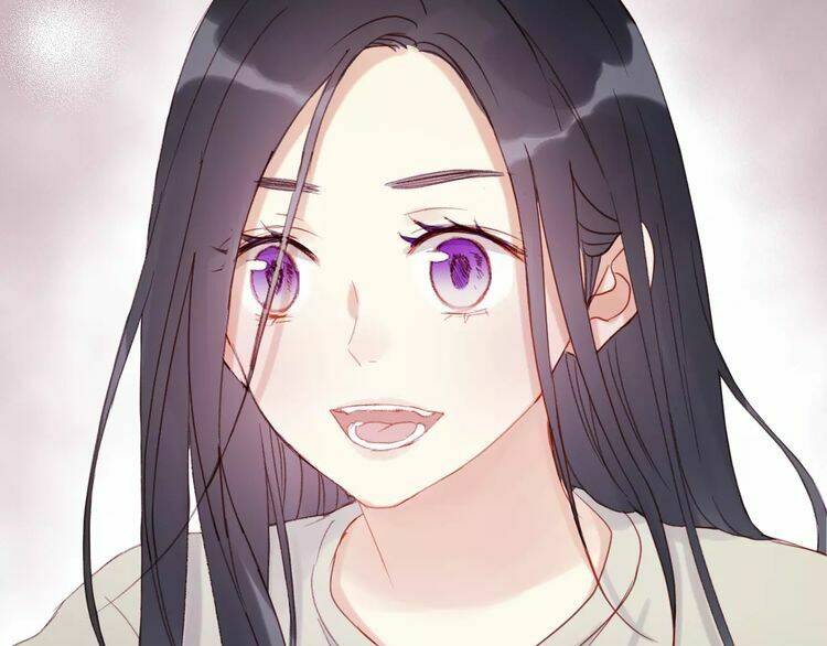 Lượm Được Một Tiểu Hồ Ly 2: Chapter 29