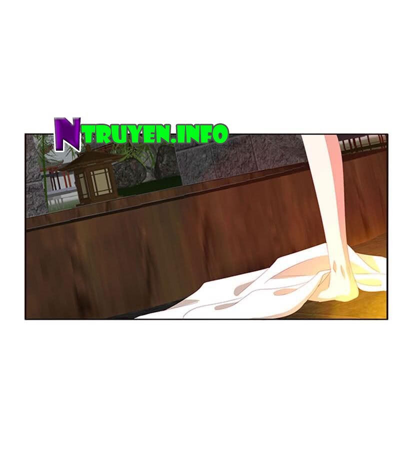Thông Linh Phi: Chapter 389