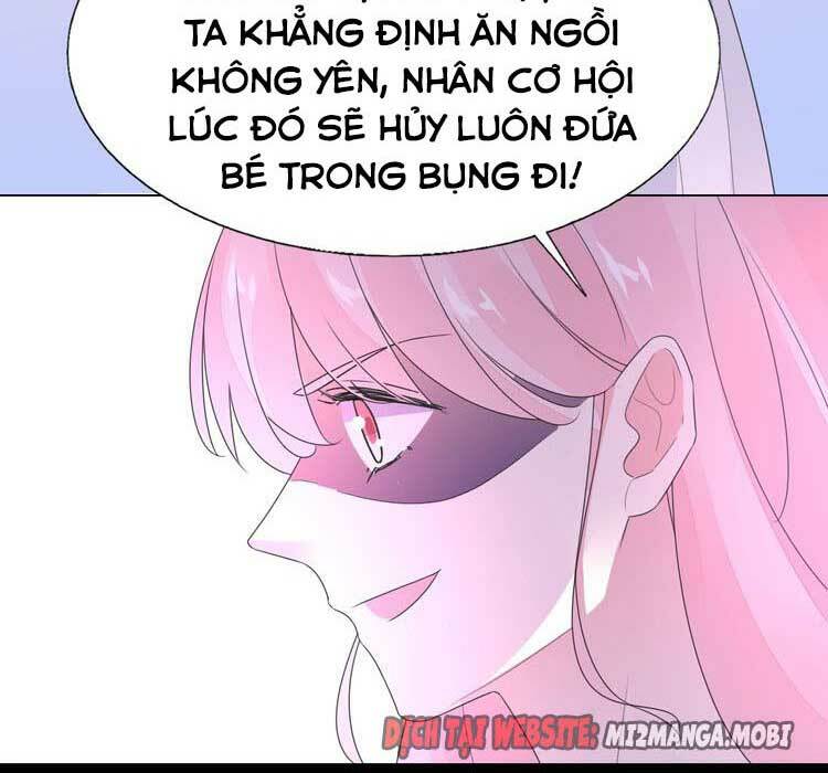 Điều Ước Sủng Ái Bất Bình Đẳng: Chapter 119.2