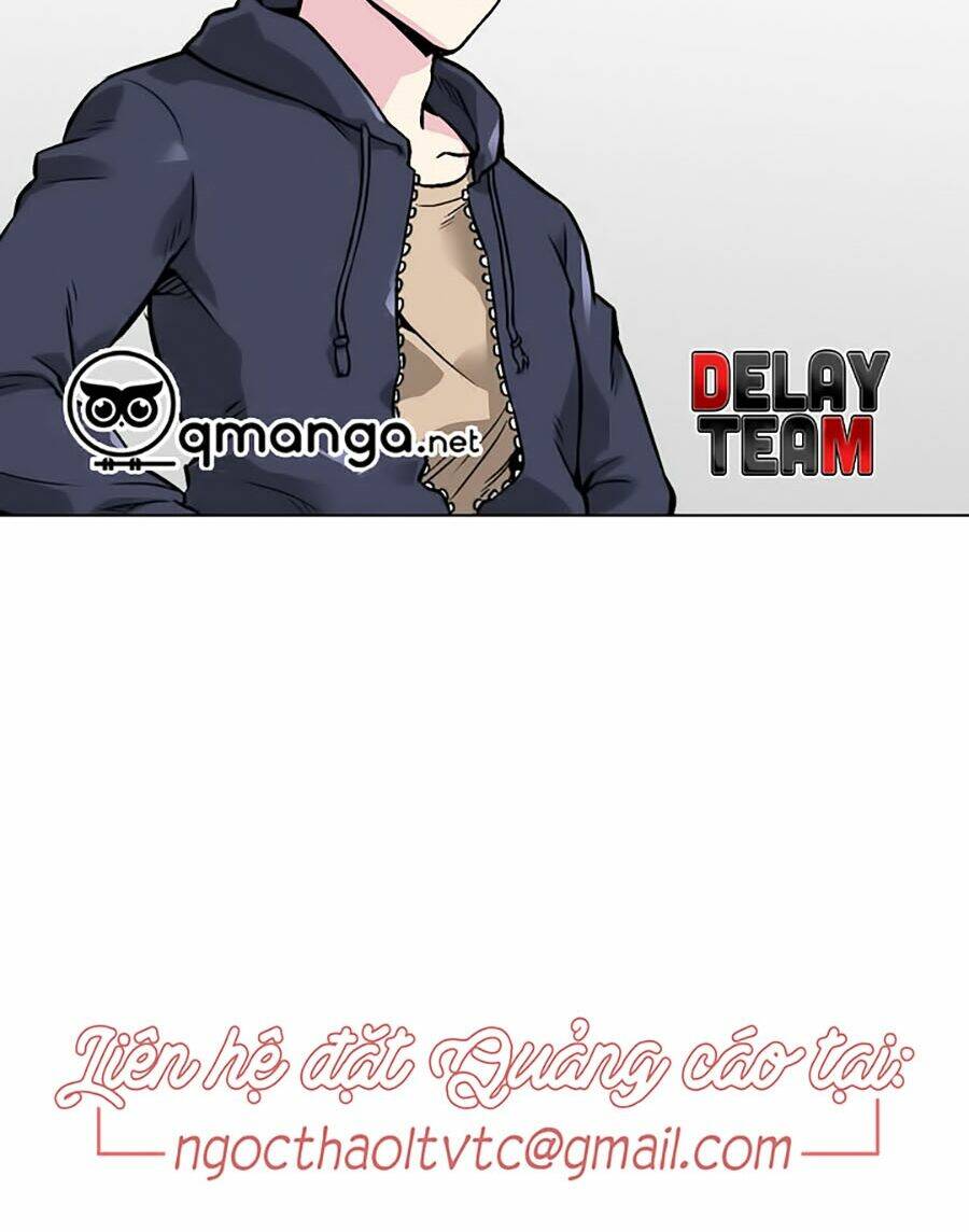 Hầm Ngục Bóng Tối: Chapter 16