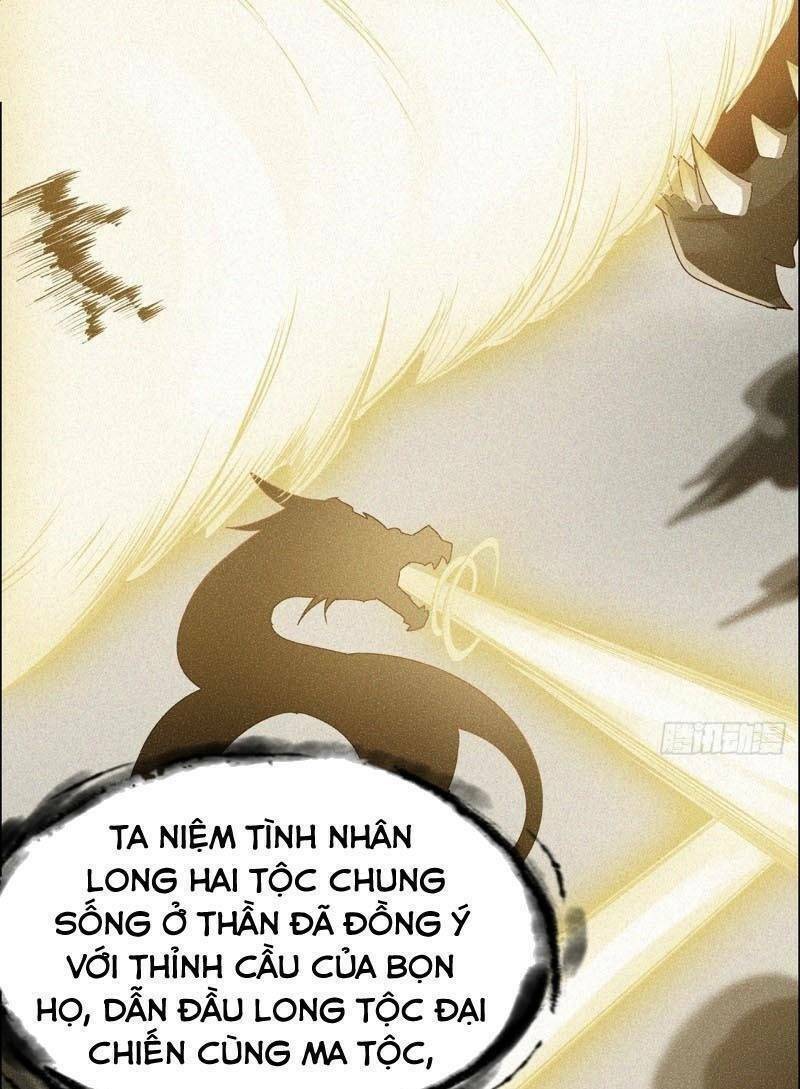 Nghịch Lân: Chapter 68