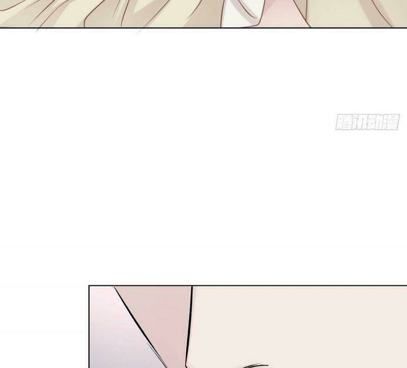 Điều Giáo Gấu Bắc Cực: Chapter 53
