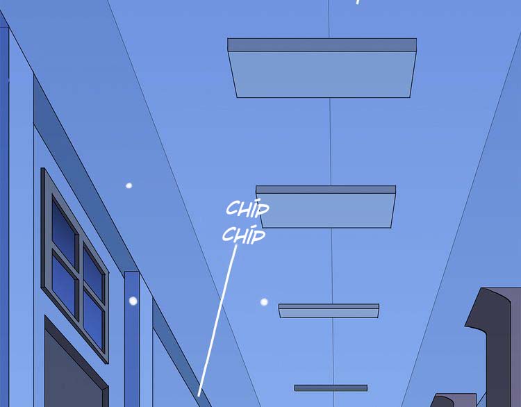 Con Tim Rung Động: Chapter 13.5