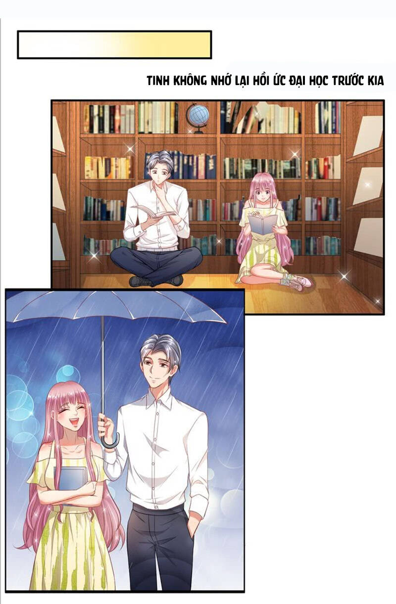 Vợ Yêu Cưới Trước Sủng Sau: Chapter 48