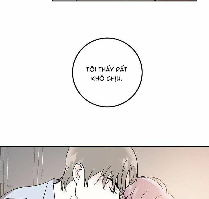 Kẻ Cắp Mặt Trăng: Chapter 53