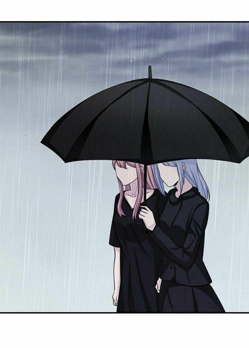 Mạc Thiếu Bức Hôn: Vợ Mới Khó Chống Đỡ: Chapter 95