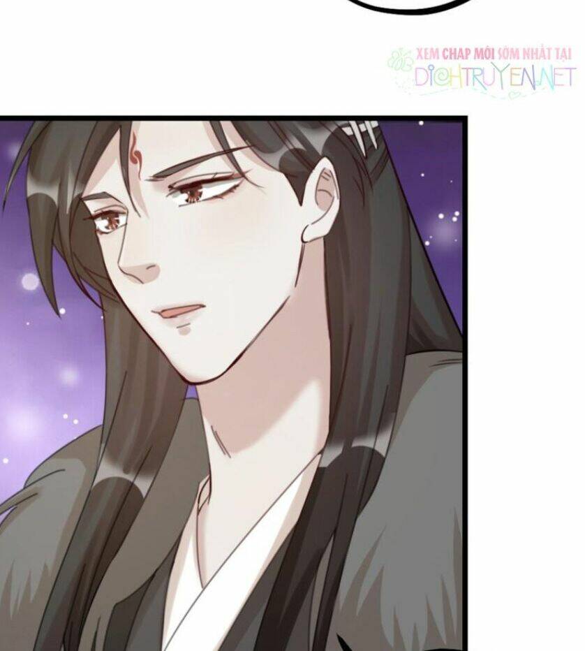 Phu Phu Khuynh Thành: Chapter 18