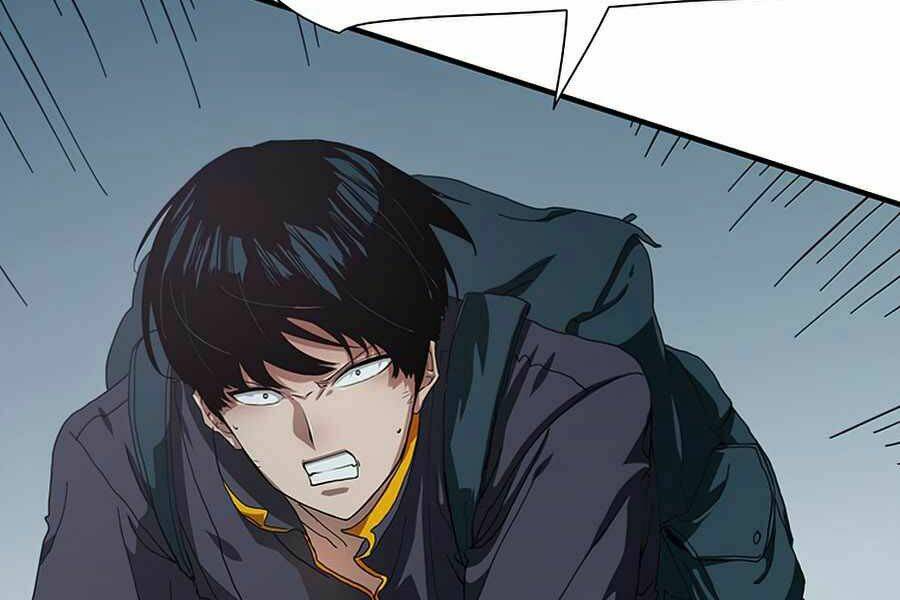 Các Chòm Sao Chỉ Chú Ý Mình Tôi: Chapter 20