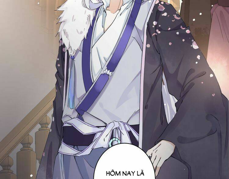 Hoa Nhan Sách: Chapter 6.2