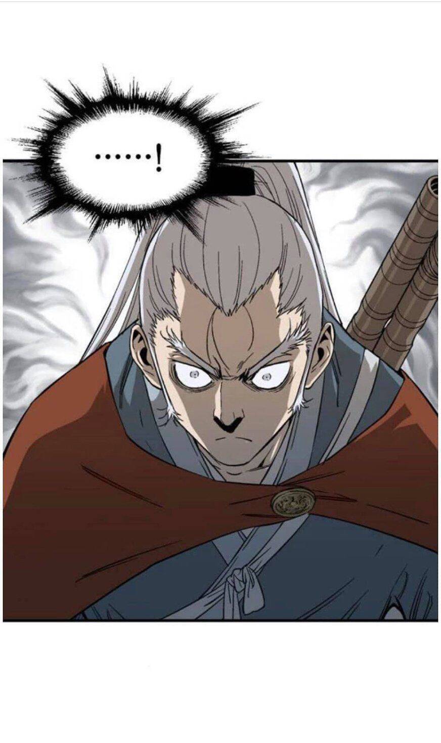Cao Thủ 2: Chapter 134