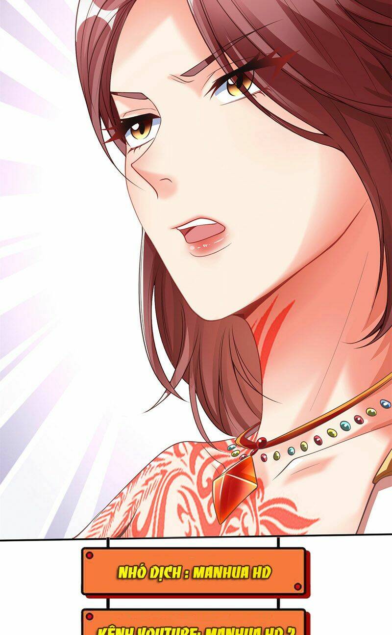 Tọa Ủng Tinh Cầu: Chapter 5