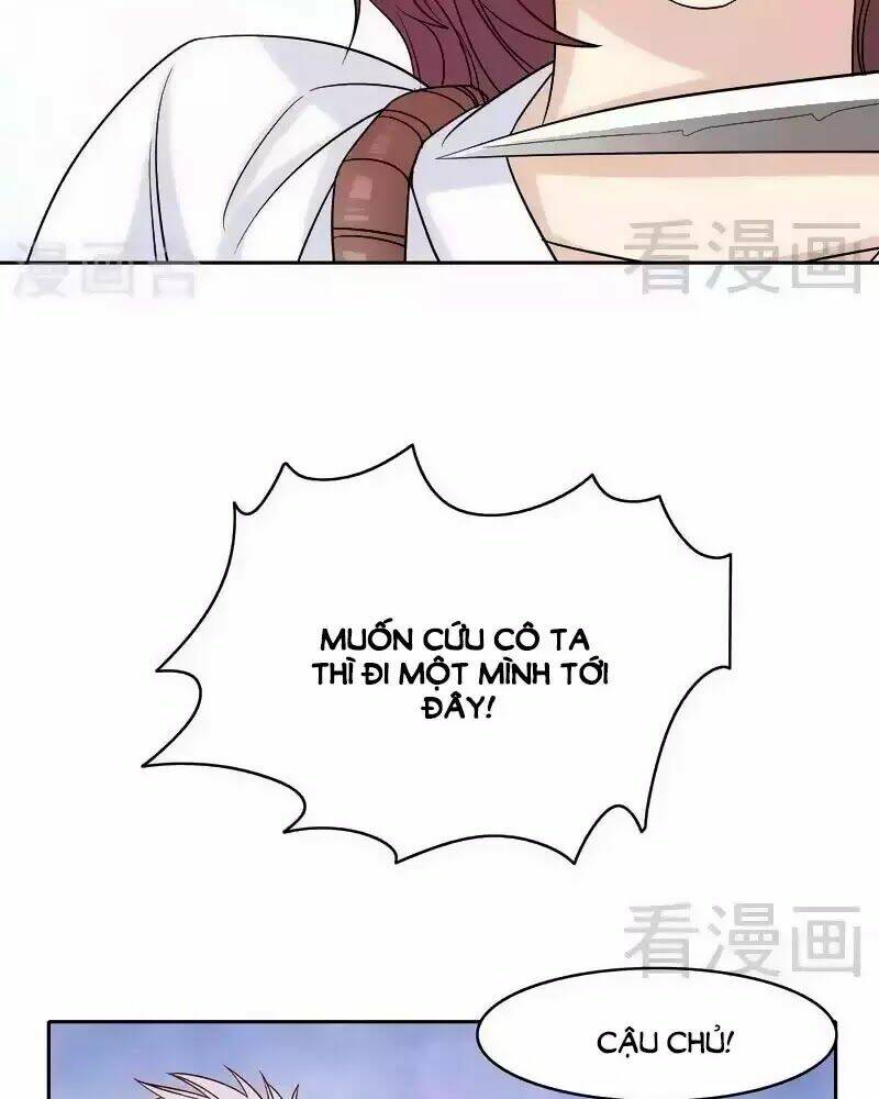 101 Phương Pháp Của Tổng Tài: Chapter 73