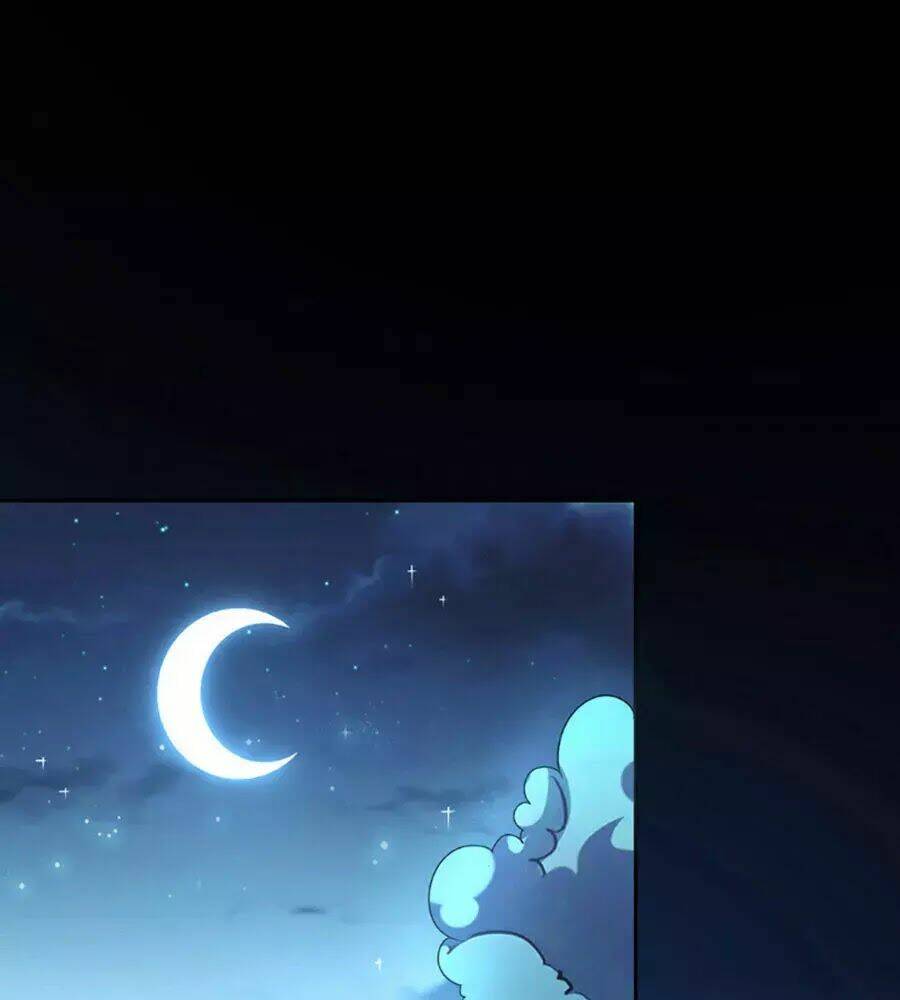 Thiên Kim Bất Hoán: Chapter 17