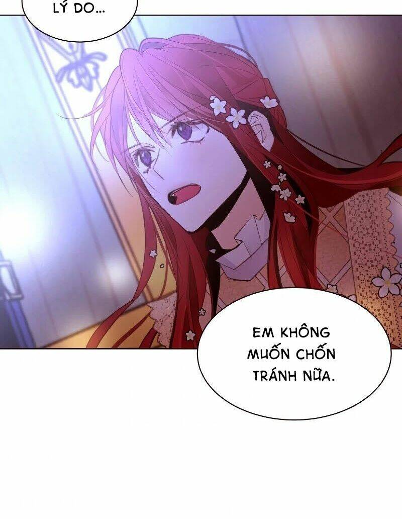 Cuộc Sống Rập Khuôn Của Một Quý Cô Tái Sinh!: Chapter 41