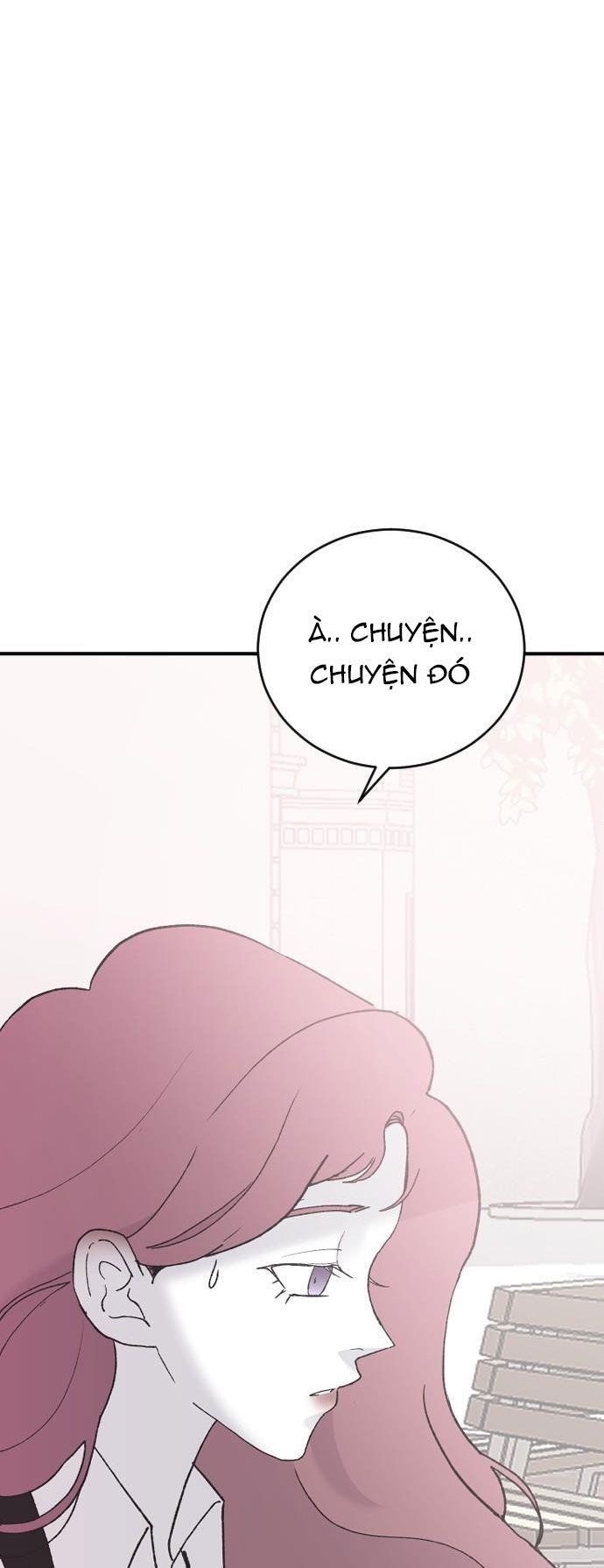 Ba Người Anh Trai Của Tôi Là Bạo Quân: Chapter 43