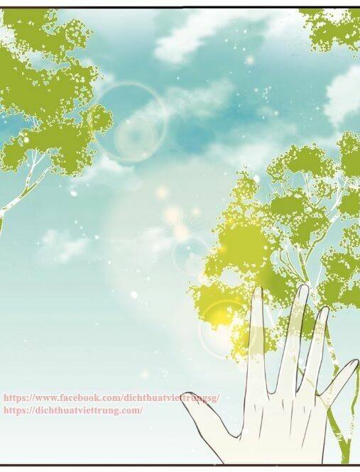 Bạn Trai Tôi Là Cẩm Y Vệ 2: Chapter 89