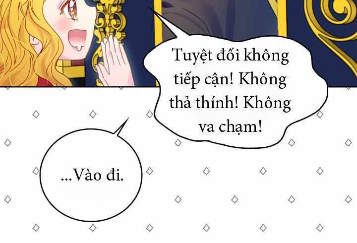 Đừng Xem Thường Nữ Phụ: Chapter 107