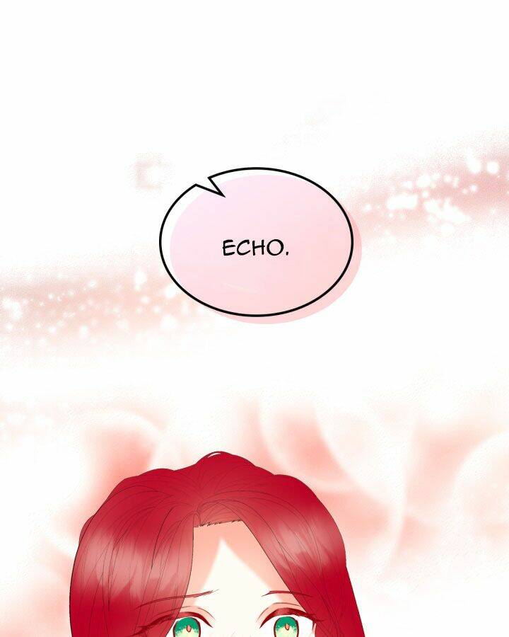 Kẻ Tạo Ra Nữ Phản Diện: Chapter 70.1