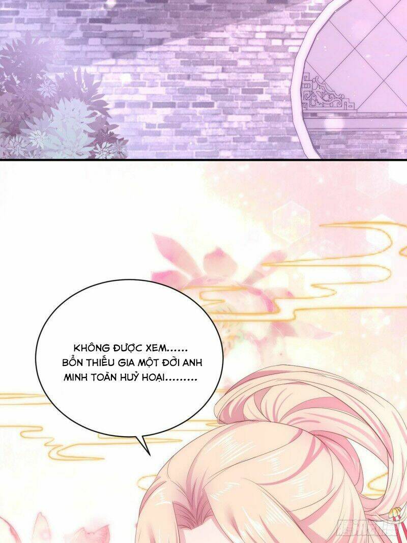 Ta Ở Cổ Đại Làm Ngôi Sao: Chapter 2