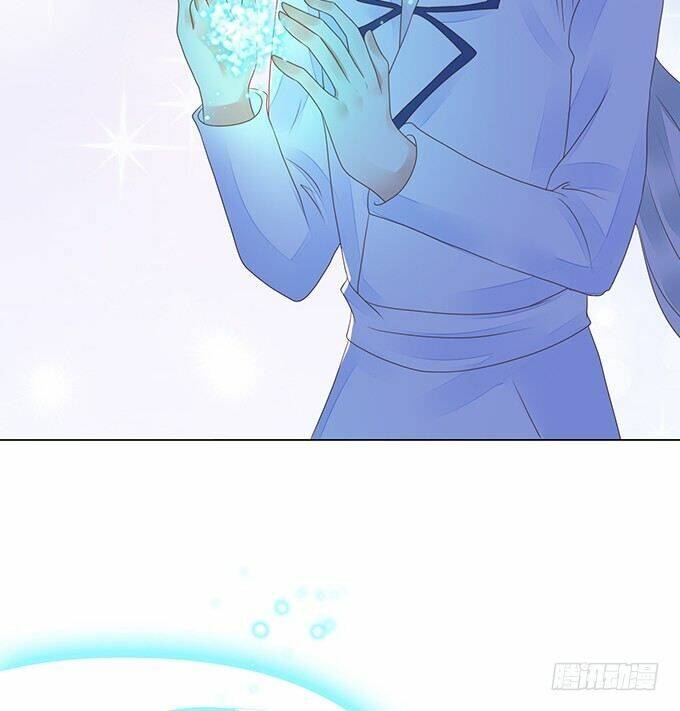 Ma Vương Luyến Ái Chỉ Nam: Chapter 120