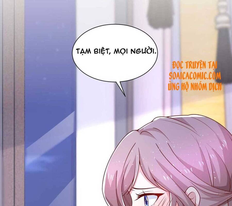 Trọng Sinh Chi Ngược Tra Nữ Vương: Chapter 67