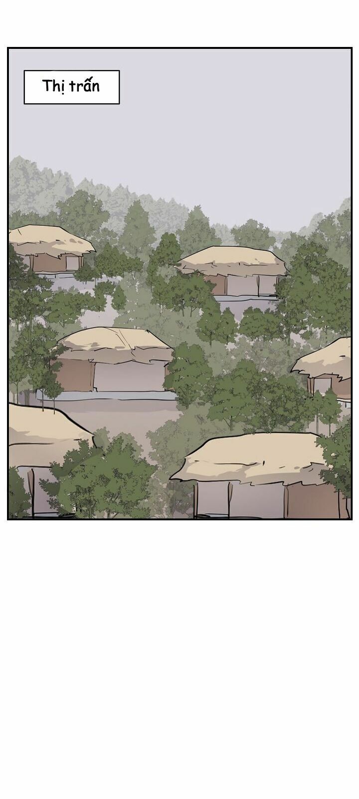Trọng Sinh, Bất Khả Chiến Bại: Chapter 81