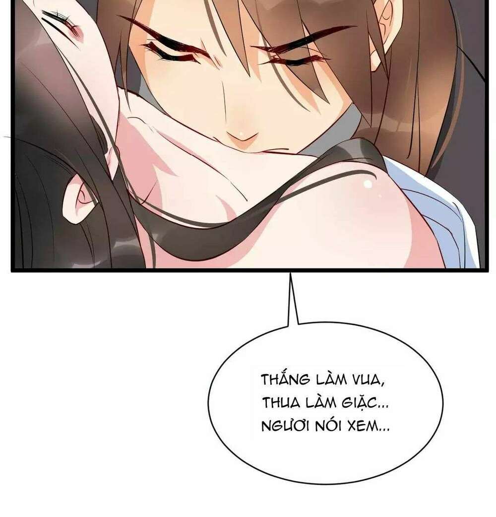 Bồng Sơn Viễn 2: Chapter 50