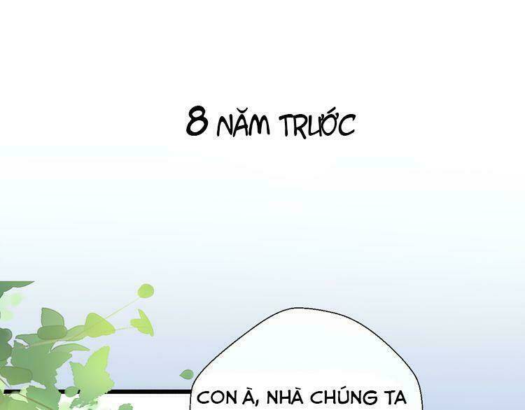 Cuộc Chiến Tình Yêu: Chapter 35