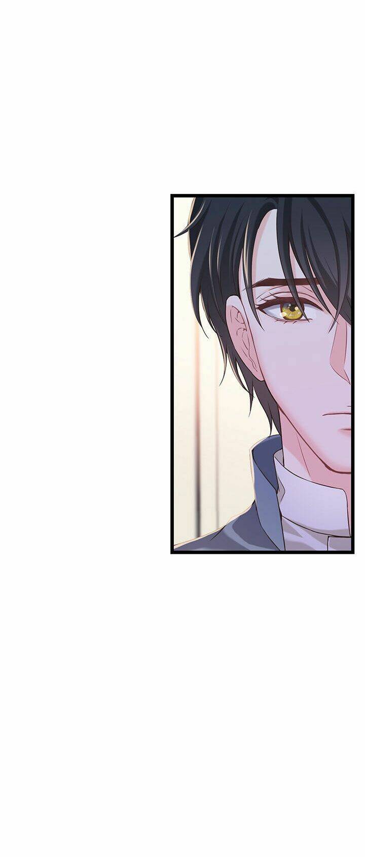 Nhân Vật Phản Diện Yêu Cầu Tôi Yêu Chàng: Chapter 18