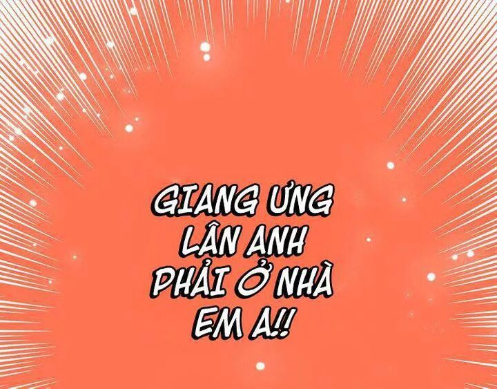 Con Tim Rung Động: Chapter 4
