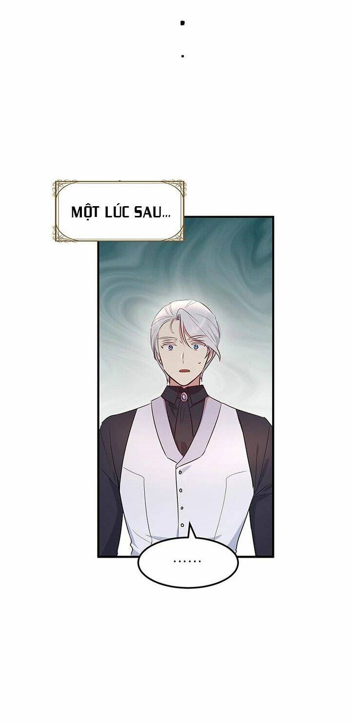 Công Tước, Loạn Vừa Thôi!: Chapter 107