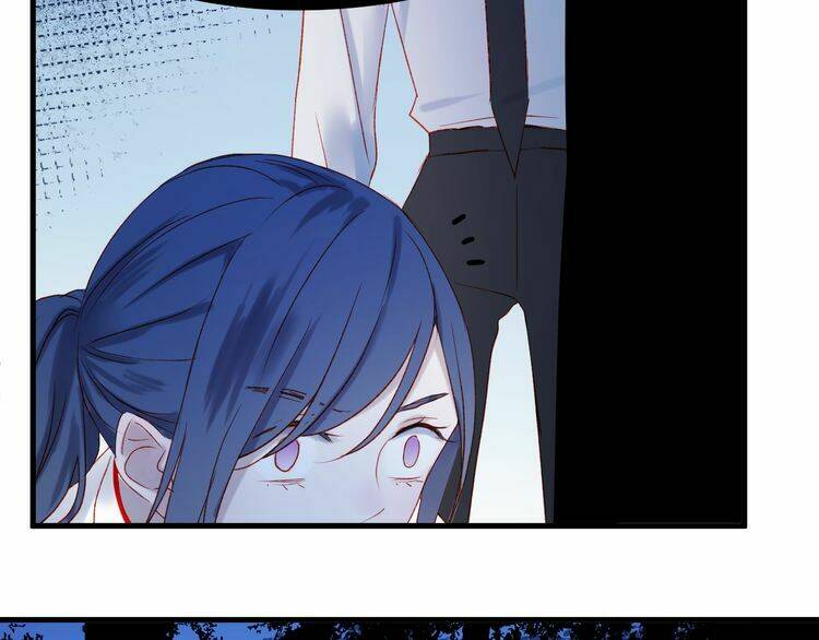 Lượm Được Một Tiểu Hồ Ly 2: Chapter 47.5