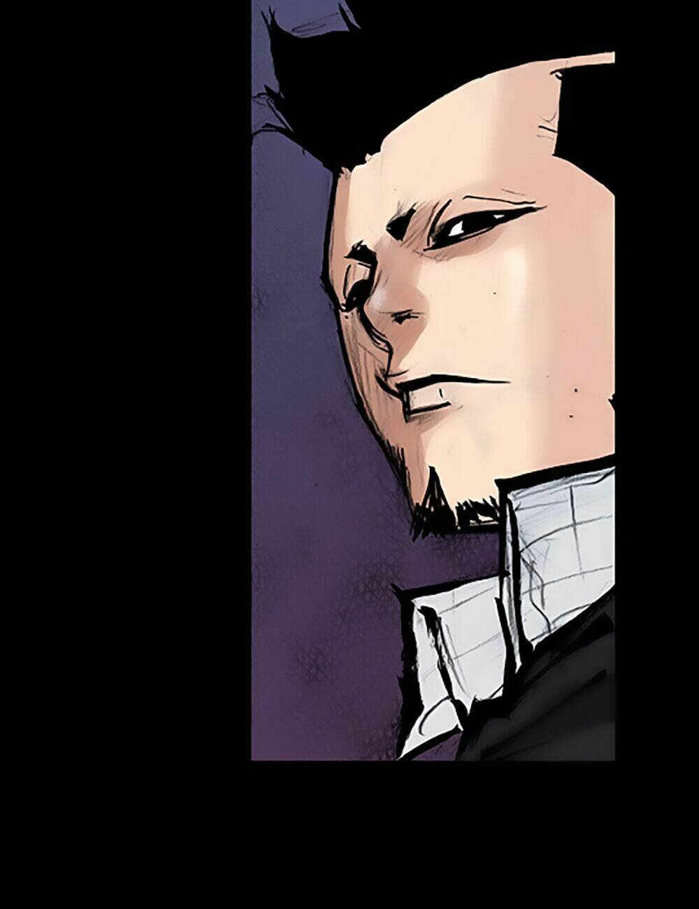 Độc Cô Tiền Truyện: Chapter 97