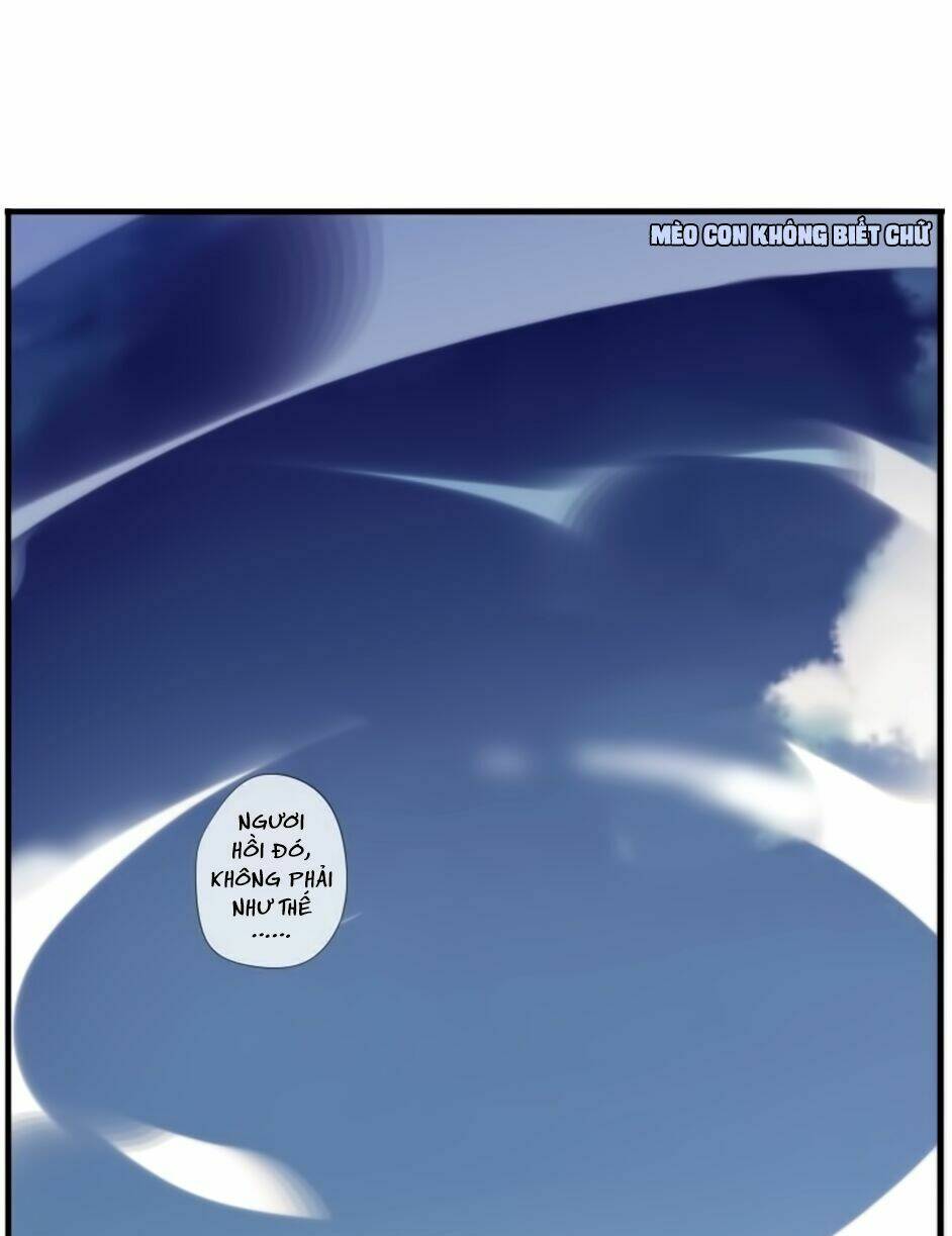 Bách Yêu Dị Văn: Chapter 15