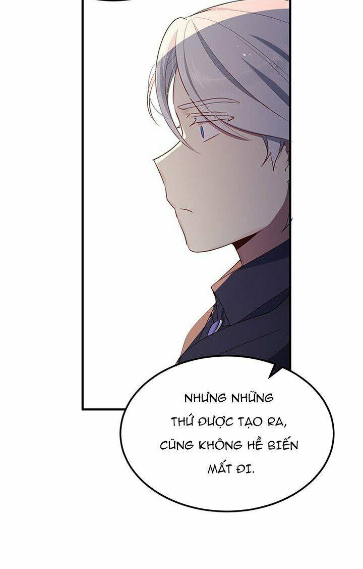 Công Tước, Loạn Vừa Thôi!: Chapter 108